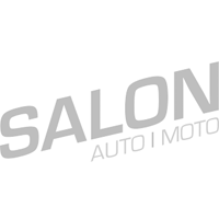 Autosalon